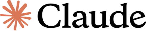 logo de la solution IA Claude