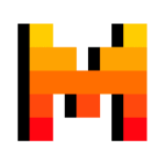 logo de l'IA Mistral