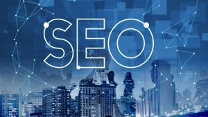 Les 10 meilleures agences SEO Webflow