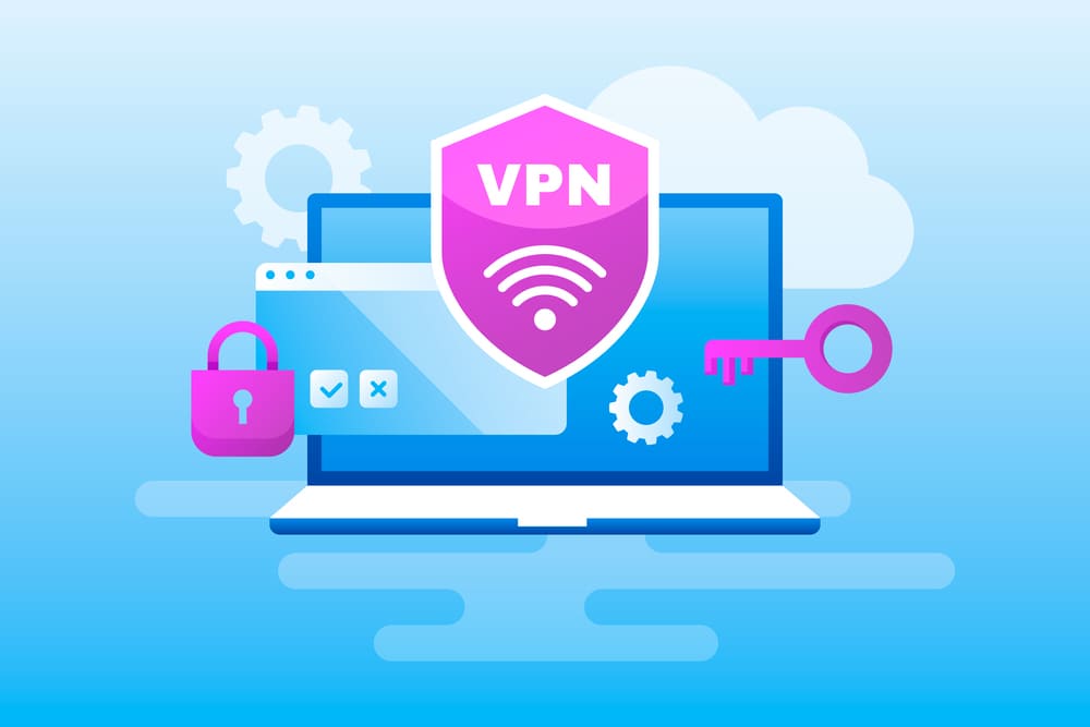 outil VPN
